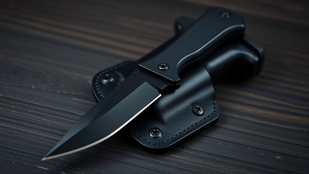 durable compact comfortable reliable