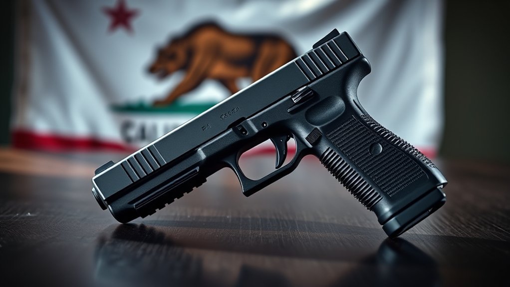 glock features violate laws