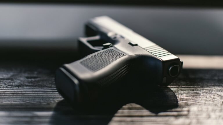 glock models in 10mm