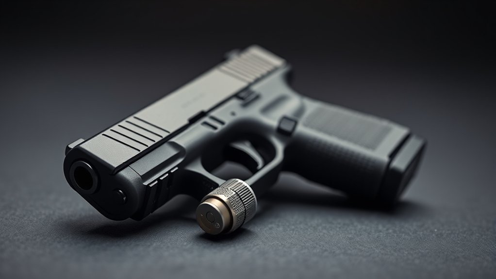glock switch converts firing modes