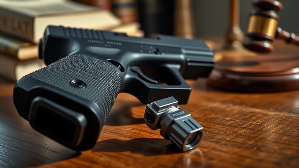 glock switch legal restrictions