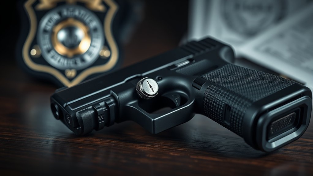 glock switches pose risks