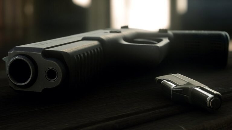 legal status of glock switch