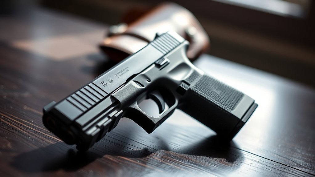 light reliable concealed carry