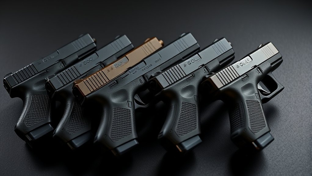 model discontinuation considerations