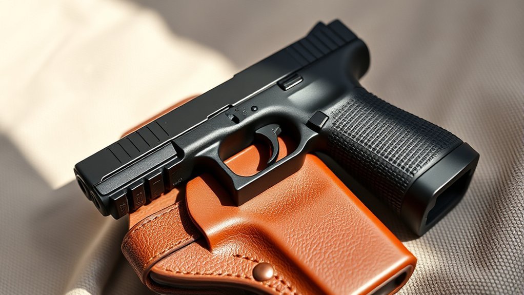 reliable lightweight simple durable