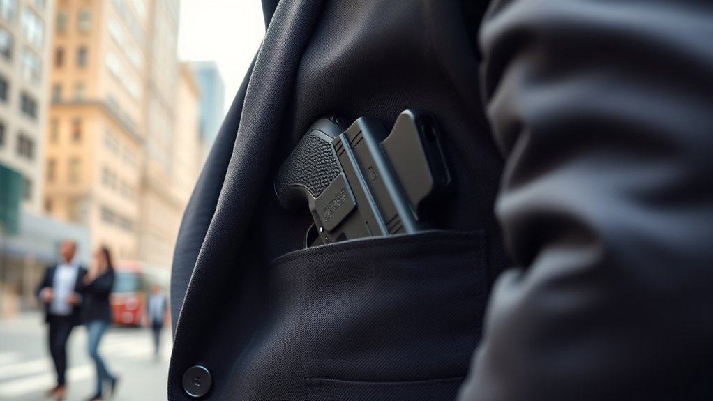 state laws and restrictions