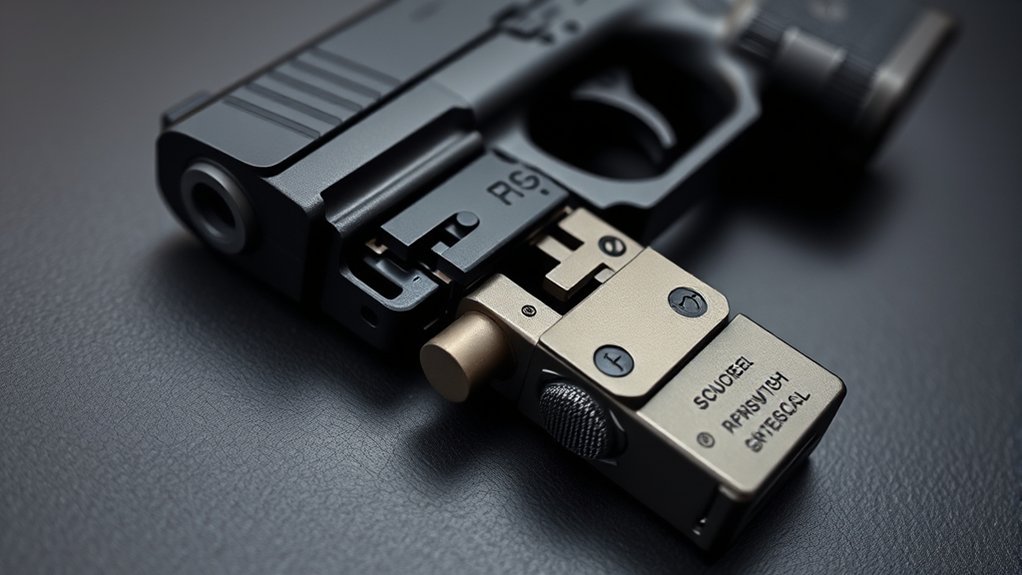 switch converts glock to automatic