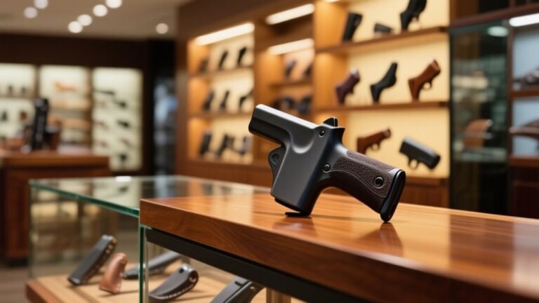 top 10 holster retailers