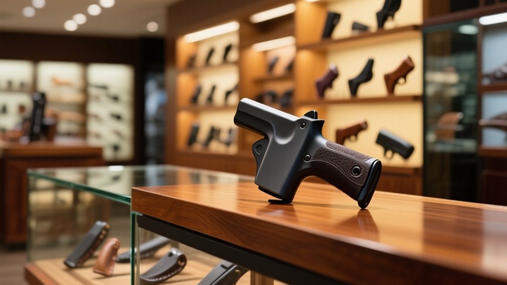 top 10 holster retailers